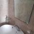 Vila Kaliper, Apartman 3, privatni smeštaj u mestu Krimovica, Crna Gora - 39522224_2628546117171642_4140448159534940160_n