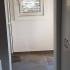 Vila Kaliper, Apartman 3, privatni smeštaj u mestu Krimovica, Crna Gora - 39572567_2628545867171667_1067483571318423552_n