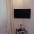 Vila Kaliper, Apartman 2, privatni smeštaj u mestu Krimovica, Crna Gora - 39594266_2628542160505371_1176013555187580928_n