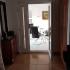 Vila Kaliper, Apartman 1, privatni smeštaj u mestu Krimovica, Crna Gora - 39700650_2628531190506468_1309984082049892352_n