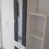 Vila Kaliper, Apartman 3, privatni smeštaj u mestu Krimovica, Crna Gora - 39807909_2628545780505009_5365762123894882304_n