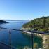 Apartmani Rogosic Osibova, Apartman A5, privatni smeštaj u mestu Brač Milna, Hrvatska - DSC09715