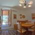 Lubagnu Vacanze Holiday House, Lubagnu Vacanze-unit E, private accommodation in city Sardegna Castelsardo, Italy - E-Cucina