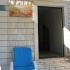 Apartments Katic, 3-bed larger studio apartment, private accommodation in city Petrovac, Montenegro - IMG_3096
