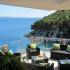 Apartmani Rogosic Osibova, Apartman A1, privatni smeštaj u mestu Brač Milna, Hrvatska - IMG_9400