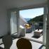 Apartmani Rogosic Osibova, Apartman A5, privatni smeštaj u mestu Brač Milna, Hrvatska - Kathy3