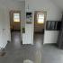 Apartmani Rogosic Osibova, Apartman A5, privatni smeštaj u mestu Brač Milna, Hrvatska - P1010552