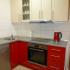 Apartmani Rogosic Osibova, Apartman A1, privatni smeštaj u mestu Brač Milna, Hrvatska - P1010623