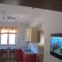 Apartmani Rogosic Osibova, Apartman A1, privatni smeštaj u mestu Brač Milna, Hrvatska - a1