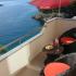 Apartmani Rogosic Osibova, Apartman A4, privatni smeštaj u mestu Brač Milna, Hrvatska - k4cSAC64