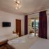 Apartmani Sijerkovic, Apartman no. 5  Kumbor, privatni smeštaj u mestu Kumbor, Crna Gora - 1S0A0528