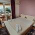 Apartmani Sijerkovic, Apartman no. 5  Kumbor, privatni smeštaj u mestu Kumbor, Crna Gora - 1S0A0530