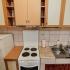Apartmaji Sijerkovic, , zasebne nastanitve v mestu Kumbor, Črna gora - Apartman no. 4