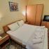 Apartmaji Sijerkovic, , zasebne nastanitve v mestu Kumbor, Črna gora - Apartman no. 4