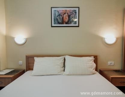 Apartmaji Sijerkovic, zasebne nastanitve v mestu Kumbor, Črna gora - Apartman no. 4