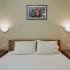 Apartmaji Sijerkovic, , zasebne nastanitve v mestu Kumbor, Črna gora - Apartman no. 4