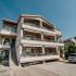Apartmaji Sijerkovic, , zasebne nastanitve v mestu Kumbor, Črna gora - 1S0A0600