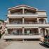 Apartmani Sijerkovic, Apartman no. 3 Kumbor, privatni smeštaj u mestu Kumbor, Crna Gora - Apartman no. 3