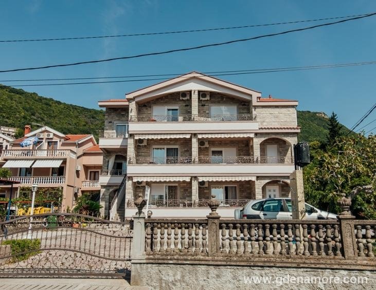 Apartman no. 2