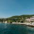 Apartmani Sijerkovic, Apartman no. 3 Kumbor, privatni smeštaj u mestu Kumbor, Crna Gora - Apartman no. 3