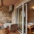 Apartmani Sijerkovic, Apartman no. 6 Kumbor, privatni smeštaj u mestu Kumbor, Crna Gora - Apartman no. 6