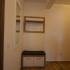Apartmani Tre Sorelle, Apartman Novi 1 - Villa Kumbor, privatni smeštaj u mestu Kumbor, Crna Gora - DSC_0107