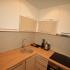 Apartmani Tre Sorelle, Apartman Novi 1 - Villa Kumbor, privatni smeštaj u mestu Kumbor, Crna Gora - DSC_0182