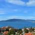 Апартаменти Tre Sorelle, , частни квартири в града Kumbor, Черна Гора - pogled