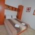 Braca Vojvodic apartmanok, , Magán szállás a községben Djenović, Montenegró - 000_4148