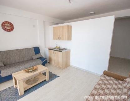 Apartman San, private accommodation in city Dobre Vode, Montenegro - 11