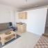 Apartman San, , private accommodation in city Dobre Vode, Montenegro - 11