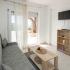 Apartman San, , private accommodation in city Dobre Vode, Montenegro - 12