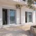 Apartman San, , private accommodation in city Dobre Vode, Montenegro - 222