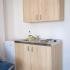Apartman San, , private accommodation in city Dobre Vode, Montenegro - 33333