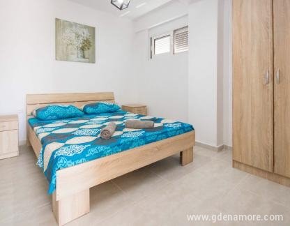 Apartman San, private accommodation in city Dobre Vode, Montenegro - 4