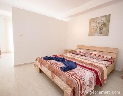 Apartman San, private accommodation in city Dobre Vode, Montenegro - 4