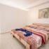 Apartman San, , private accommodation in city Dobre Vode, Montenegro - 4