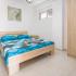 Apartman San, , private accommodation in city Dobre Vode, Montenegro - 4
