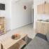 Apartman San, , private accommodation in city Dobre Vode, Montenegro - 5