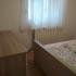 Comfort apartments, Trosoban apartman-Land view, privatni smeštaj u mestu Šušanj, Crna Gora - 6
