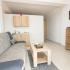 Apartman San, , private accommodation in city Dobre Vode, Montenegro - 7