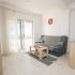 Apartman San, , private accommodation in city Dobre Vode, Montenegro - 8