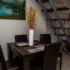 Apartmani Klakor PS, Duplex 1, privatni smeštaj u mestu Tivat, Crna Gora - DSC_8599