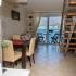 Apartmani Klakor PS, Duplex 2, privatni smeštaj u mestu Tivat, Crna Gora - DSC_8619