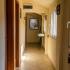 Apartmani Klakor PS, Studio, privatni smeštaj u mestu Tivat, Crna Gora - DSC_8642