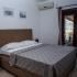 Апартаменти Клакор PS, , частни квартири в града Tivat, Черна Гора - DSC_8676