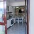 Апартаменти Клакор PS, , частни квартири в града Tivat, Черна Гора - DSC_8683