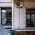 Апартаменти Клакор PS, , частни квартири в града Tivat, Черна Гора - DSC_8687