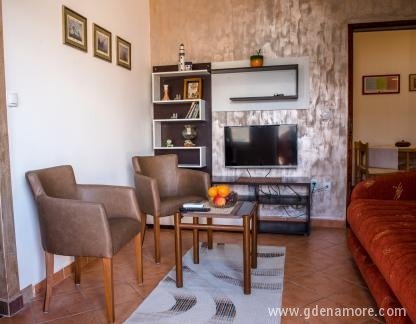 Apartmanok Klakor PS, Magán szállás a községben Tivat, Montenegró - DSC_8689