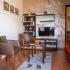 Apartmanok Klakor PS, , Magán szállás a községben Tivat, Montenegró - DSC_8689